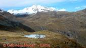 DSCN1275.jpg
