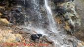 DSCN1291.jpg