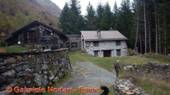 DSCN1304.jpg