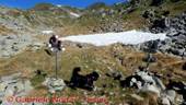DSCN8880.jpg
