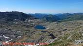 DSCN8895.jpg