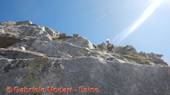 DSCN8905.jpg