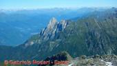 DSCN8916.jpg