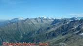 DSCN8936.jpg