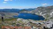 DSCN8952.jpg