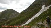 DSCN8967.jpg