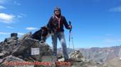 DSCN9747_small.jpg