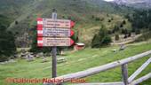 DSCN9633.jpg