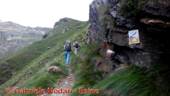 DSCN9639.jpg