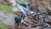 DSCN9659.jpg