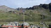DSCN9671.jpg