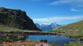 DSCN9687.jpg