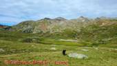 DSCN9689.jpg