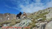 DSCN9712.jpg