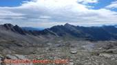DSCN9713.jpg