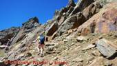 DSCN9718.jpg