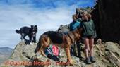 DSCN9725.jpg