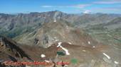 DSCN9734.jpg