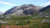 DSCN9777.jpg