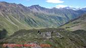 DSCN9783.jpg