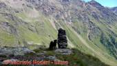 DSCN9788.jpg
