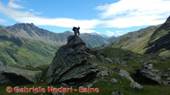 DSCN9790.jpg