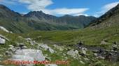 DSCN9794.jpg