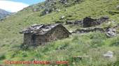 DSCN9797.jpg