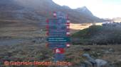 DSCN0355.jpg
