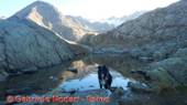 DSCN0372.jpg