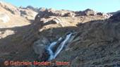 DSCN0381.jpg