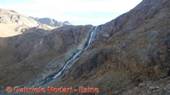DSCN0385.jpg