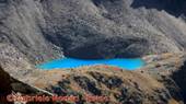 DSCN0454.jpg