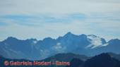 DSCN0506.jpg