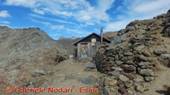 DSCN0525.jpg