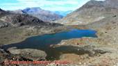 DSCN0532.jpg