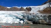 DSCN0561.jpg