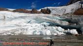 DSCN0579.jpg