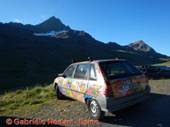 DSCN1040.jpg