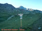 DSCN1053.jpg