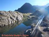 DSCN1054.jpg