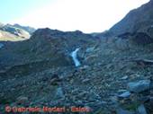 DSCN1058.jpg