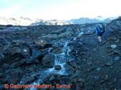 DSCN1068.jpg