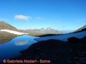 DSCN1092.jpg