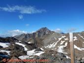 DSCN1103.jpg