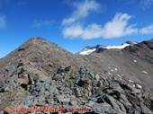 DSCN1148.jpg