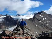 DSCN1165.jpg