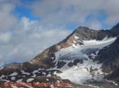 DSCN1175.jpg