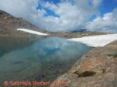 DSCN1189.jpg