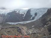 DSCN1198.jpg